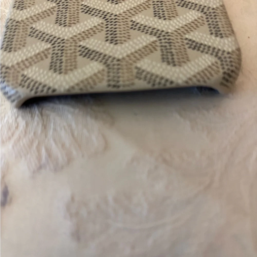NewGray Phone Case - Picture 6 of 12